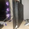 SAR 350,  PS3