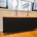 AUD 1549,  Refresh Your Home Storage With Stylish Custom Sideboard Buffet Furniture