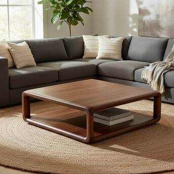 Ranchi, Furniture, INR 9999,  Discover Elegant Luxury Home Furniture Ranchi For Modern Living