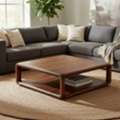 INR 9999,  Discover Elegant Luxury Home Furniture Ranchi For Modern Living