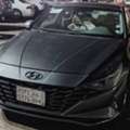Sau 42000,  Car