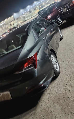 Jeddah, Bicycles, Sau 42000,  Car