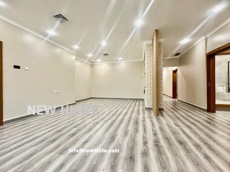 Al Qurain, Apartments, Flats, Houses & Villas, KWD 750/month,  3 BR,  NHS-AQN720 Bath 3