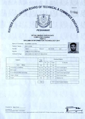 Riyadh, Job Seekers, RO Operator, STP Operator, ETP Operator, Chemistry Graduate, Chemist, Lab Chemist,