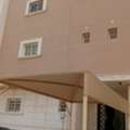 2 BR,  Family Apartment Available For Rent