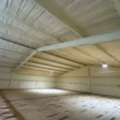 Best Deals On Bulk Spray Foam Insulation For Energy Efficient Projects