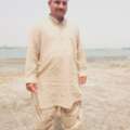 I Have A Saudi Arabian Driving License And I Have Worked In Saudi Arabia Before. I Also Kn