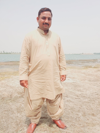 Al Hamadaniyyah, Job Seekers, I Have A Saudi Arabian Driving License And I Have Worked In Saudi Arabia Before. I Also Kn