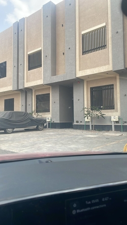 Dhahrat Laban, Rooms for Rent, Bchlor Room Available For Rent