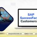 Buy A High‑quality SAP SuccessFactors Customers List Email List