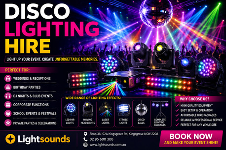 Sydney, Electronics, AUD 1,  LOW LYING FOG MACHINE HIRE &ndash; CREATE MAGICAL EVENT EFFECTS