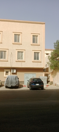 Dhahrat Laban, Rooms for Rent, Family Room Available For Rent