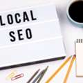 Local SEO Services For Australian Businesses Online