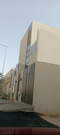 Dhahrat Laban, Bedspace For Rent, Bed Space Room Available For Rent