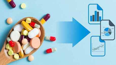 New York, Businesses For Sale, Healthcare Forecasting And Scenario Planning Software For Pharma & Biotech