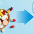 Healthcare Forecasting And Scenario Planning Software For Pharma & Biotech