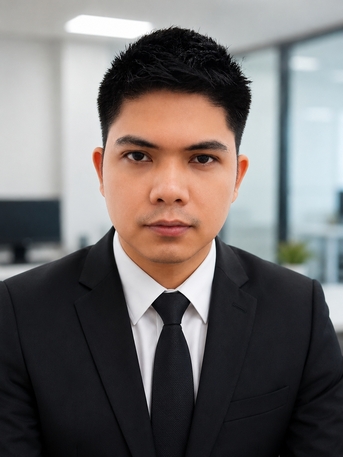 Riyadh, Job Seekers, Looking For Admin / Secretary / Office / Call Center Job