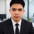 Looking For Admin / Secretary / Office / Call Center Job