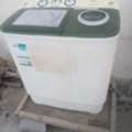 SAR 300,  Washing Machine