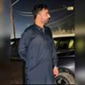 HSE Officer