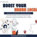 Professional Local SEO Services That Fix Weak Search Visibility