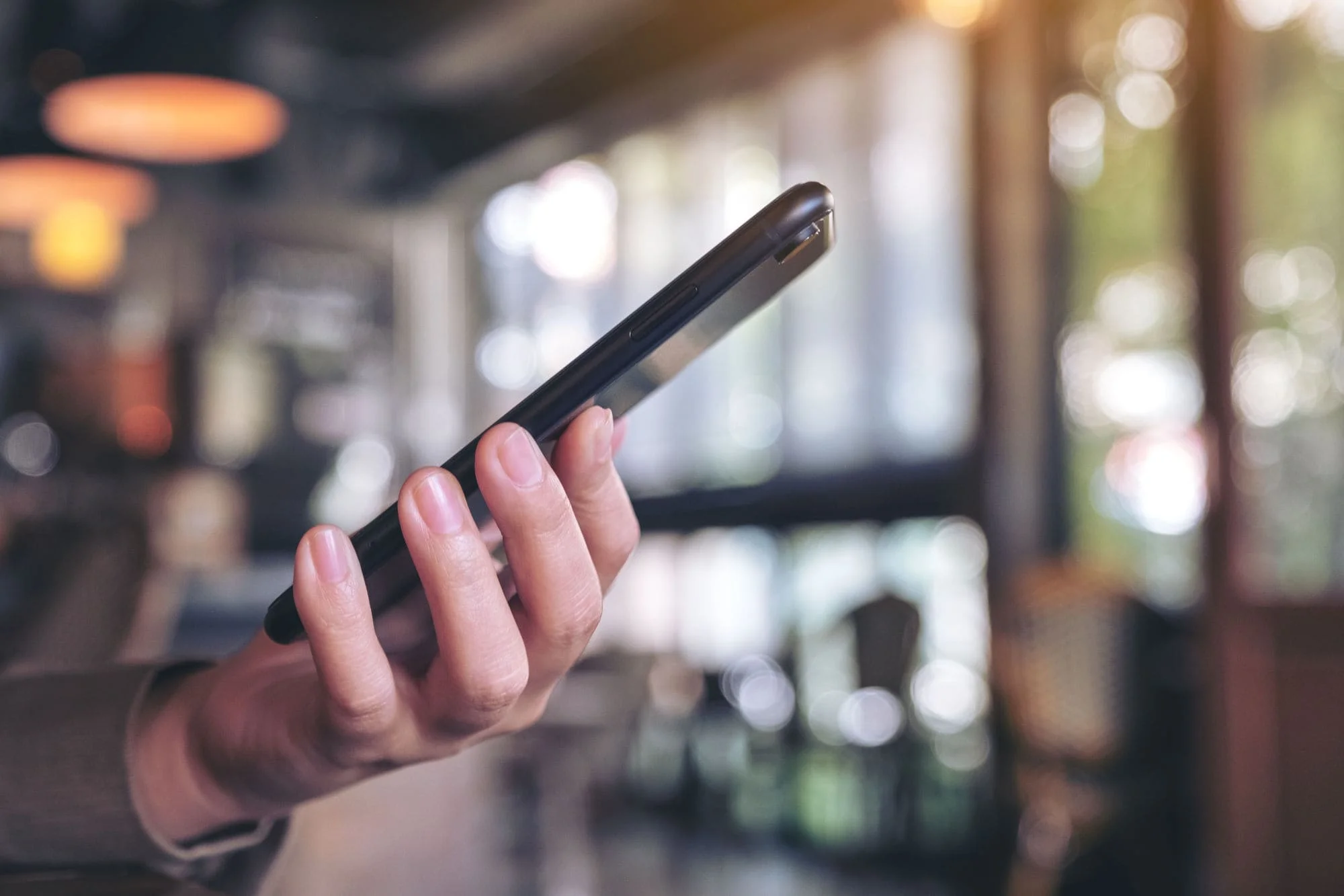 Brisbane, Marketing, Social Media Advertising Services | SalesGrow