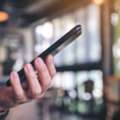 Social Media Advertising Services | SalesGrow