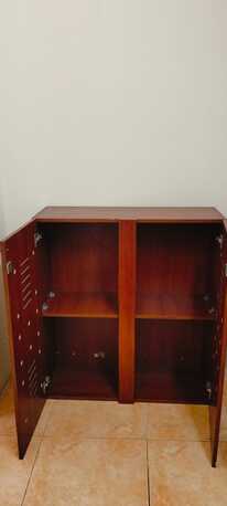 Manama, Household Items, BHD 10,  Kids Bed With Mattress And Storage,water Dispenser,cupboard