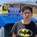 Driving Test Package In Richmond With Local Experts