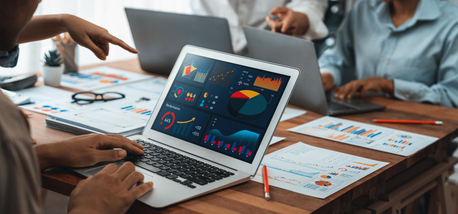 New Delhi, Marketing, Ritz Media World &ndash; Best Digital Marketing Agency In Delhi For Business Growth