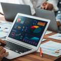 Ritz Media World &ndash; Best Digital Marketing Agency In Delhi For Business Growth