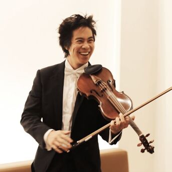 Brisbane, Business, Premium String Quartet Brisbane | String Musicians Australia