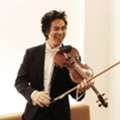 Premium String Quartet Brisbane | String Musicians Australia