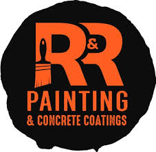 New York, Business, R&R Painting & Concrete Coatings (INC)