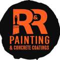 R&R Painting & Concrete Coatings (INC)
