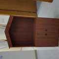 BHD 16,  Wooden Cabinet For Sale Only Bd16