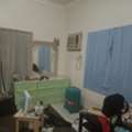 SAR 12000/year,  Studio,  45 Sq. Meter,  Large Studio