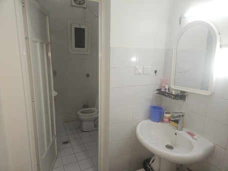 Khobar, Apartments, Flats, Houses & Villas, SAR 12000/year,  Studio,  45 Sq. Meter,  Large Studio