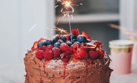 Mumbai, Lessons Offered, Expert Culinary And Baking Learning Programs