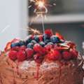 Expert Culinary And Baking Learning Programs