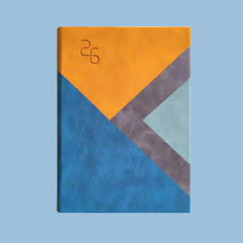 Bangalore, Collectibles, INR 540,  Customized Diary With Logo