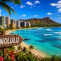 Best Fun Things To Do In Honolulu Hawaii