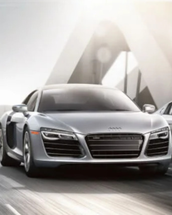 New York, Businesses For Sale, Rental Cars Mckinney Tx