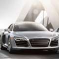 Rental Cars Mckinney Tx