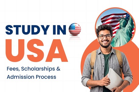 Bangalore, Counseling, Trusted USA Education Consultants Bangalore