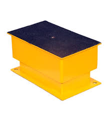 Mumbai, Business, Searching For A Trusted Engine Mount Supplier In India &ndash; Unick Vibration?