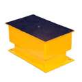 Searching For A Trusted Engine Mount Supplier In India &ndash; Unick Vibration?