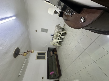 Dammam, Apartments, Flats, Houses & Villas, SAR 1800/month,  2 BR,  EXECUTIVE BACHELORS - OR FAMILY ONLY*