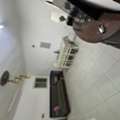 SAR 1800/month,  2 BR,  EXECUTIVE BACHELORS - OR FAMILY ONLY*
