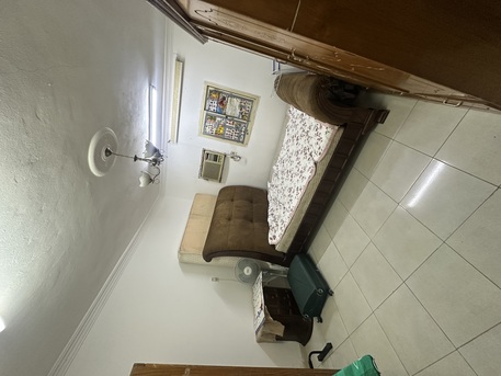 Dammam, Apartments, Flats, Houses & Villas, SAR 1800/month,  2 BR,  EXECUTIVE BACHELORS - OR FAMILY ONLY*